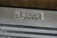 фото thumb №3, Интеркулер с проводом sandero ii 144963014r