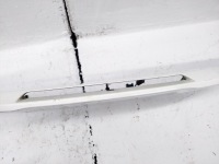 фото thumb №11, Спойлер крышки mercedes-benz a w176 a1767900000