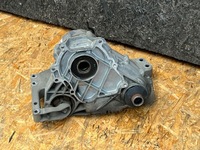 фото thumb №8, Bmw x3 f25 редуктор коробки atc450 коробка передач приладова atc 450 7643753