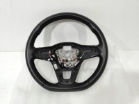 фото thumb №1, Vw golf viii воздуховод