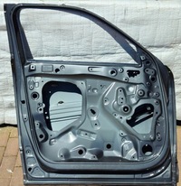 фото thumb №6, Mazda mx30 dr 20-24 дверь левая передние