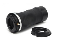 фото thumb №7, Подушка підвіска пневмоподушка jeep grand cherokee wk2