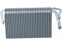 фото thumb №11, Гальмівні колодки гальмівні nrf 36117 2118300258