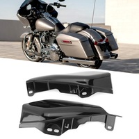 фото thumb №6, Защита тепловая motocykla средняя рама