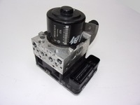 фото thumb №9, Насос abs 7p0614517e cayenne 7p5 10^ 4.8 v8