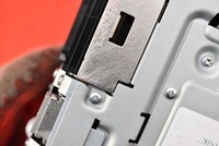 фото thumb №12, Считыватель дисков навигации 31444184aa volvo v60 1 i 13-20