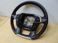 фото thumb №5, Воздуховод кожаный мультифункция citroen c4 ii b7