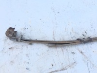 фото thumb №3, Рессора левый задняя ford transit iv bus 94-00 щетка