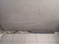 фото thumb №6, Молдинг поріг внутрішня права a6 c5 4b0853906a