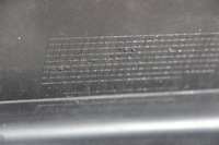 фото thumb №8, Молдинг akładka na поріг поріг ліва bmw 2 g42 m набір coupe 22-