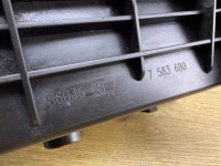 Корпус фільтра повітря peugeot 508 i 1.6 thp 156 km eu org в Україні, фото thumb