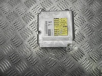 Купити Блок керування подушок повітряних lexus rx 2013 8917048610, фото thumb