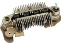 фото thumb №1, Arc5068 выпрямитель генератора mazda 3, 2 1.3 1.5