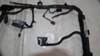 фото thumb №7, Jeep wrangler jl 2.0 t 18- джгут електропроводка відсік двигуна 68458890ac