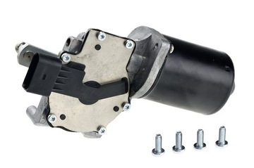 фото thumb №13, Двигун двірник перед esw-vw-005 nty