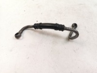 фото thumb №1, Bmw 1 f20 f21 2012 дроти оливи