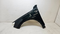 фото thumb №1, Крило лівий перед переднє audi q7 4m 4m0 оригінальний