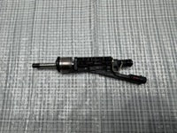 фото thumb №1, Інжектор lancia ypsilon 026150007h