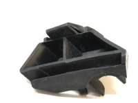фото thumb №7, Крепление галоген перед сторона левая tesla модель s 107291300b