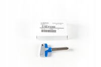 фото thumb №7, Ключ subaru impreza sti spec c