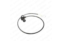 Купить Delphi датчик wał коленчатый audi a3 1.8 8l1, фото thumb