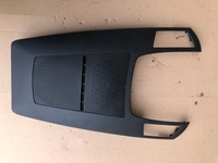 фото thumb №1, Рамка защита консоли маскировочная накладка opel zafira b 2005-2008 331985437