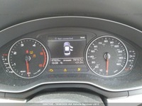 фото thumb №12, Скло двері лівий задня audi a4 b9 sedan 8w5845205