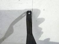 фото thumb №7, Ford mondeo mk4 решітка радіатора решітка радіатора решітка радіатора