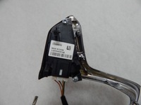 фото thumb №8, Opel astra iv meriva b круиз-контроль кнопки руль