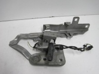 Купити Петля капот амортизатори land rover evoque l551, фото thumb