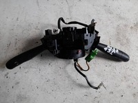 фото thumb №1, Перемикач комбінований 156048593 alfa romeo 156