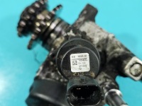фото thumb №8, Насос топливная рейка kia sorento iii 0445010598 2.0 crdi d4ha