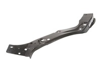 фото thumb №1, Кронштейн фара blic 6508-05-6817242p