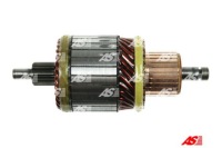 фото thumb №3, Якір, стартер as-pl sa0107