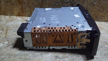 фото thumb №6, Радио cd peugeot rcz 96766653xn