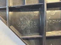 фото thumb №4, Lexus rx 450h 2021 левая сторона элементы крепёжные