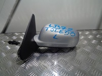 фото thumb №1, Seat leon i toledo ii lb7z ручные