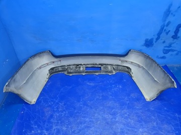 фото thumb №11, Skoda octavia 3 iii 5e9807421 бампер задний комплектный pdc lf7y oem