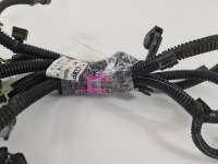 Peugeot 3008 ii джгут електропроводка паркування бампера pdc задній задня Ціна, фото thumb