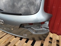 фото thumb №8, Audi q7 4l кришка багажника багажника ly7e ładna do встановлення w колір