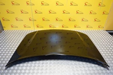 фото thumb №12, Jeep grand cherokee 2022 - 2024 капот перед крышка двигателя usa