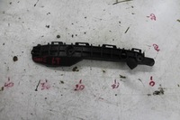 фото thumb №1, Направляющая левый задняя 52576-02090 auris ii e18 hb 12-18