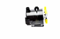 фото thumb №4, Bosch f 026 402 016 фільтр пального