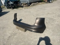 фото thumb №3, Бампер ford cmax 6xpdc задня am51-r17k823-j