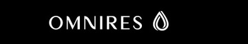 OMNIRES CUBIC хромированный смеситель для умывальника HR3410CR