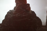 фото thumb №8, Стекло кузовная правая задняя ford transit 5 v lift 06-13