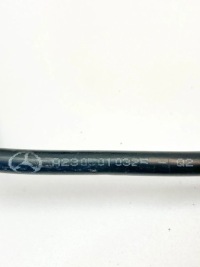 фото thumb №10, Бак розширювальний рідини охолоджуючої mercedes-benz sl r230 a2305010325