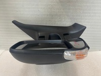 фото thumb №3, Дзеркало ліва renault master iii 9 pin eu