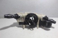 фото thumb №1, Перемикач комбінований світла renault megane iii