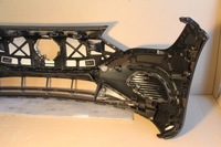 фото thumb №9, Бампер решітка радіатора перед передній оригінальний номер a2958853000 mercedes eqe 295